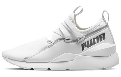 Muse 2 Tz 'Blanco' Mujer 369211-02