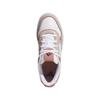 Adidas  Retrocross 25 Spikeless Golf White Wonder Taupe Women Sneakers Cloud-White Warm-Clay JI4024