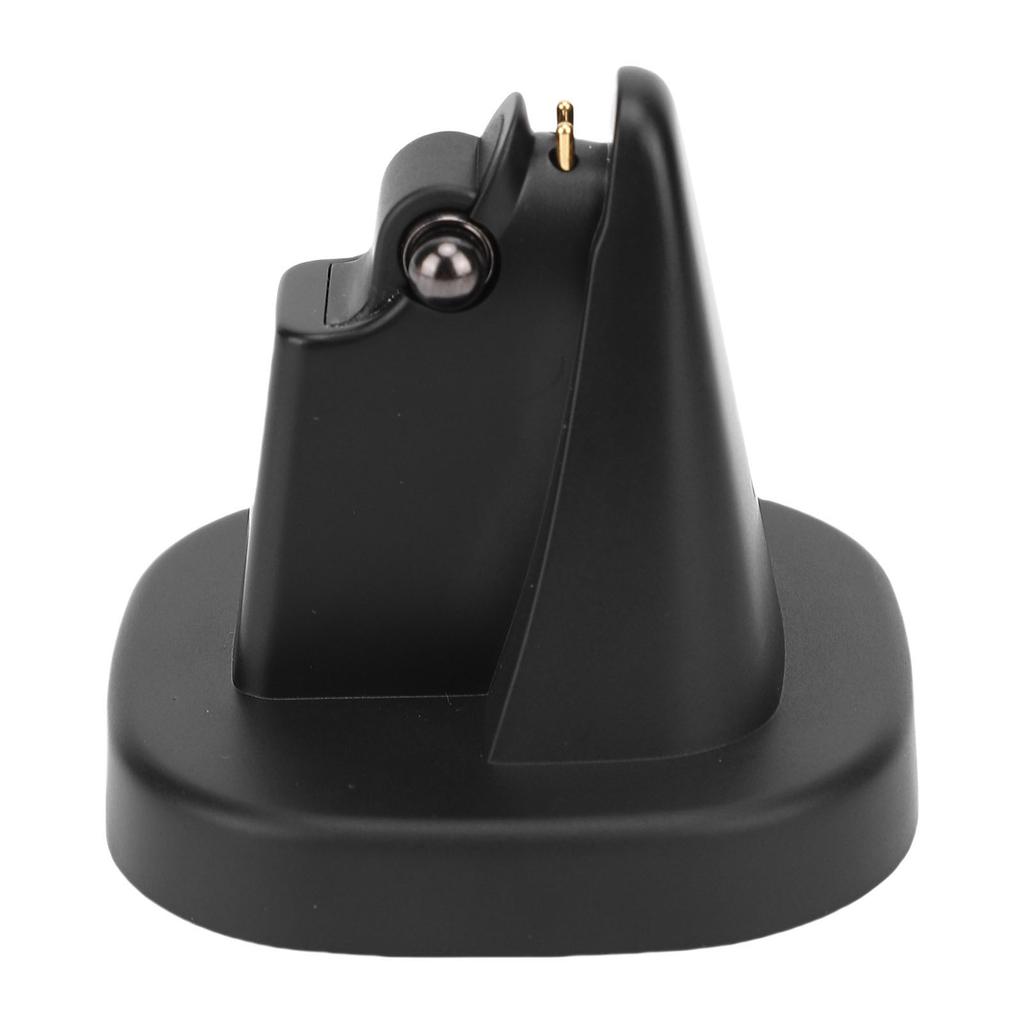 Inteligentne okulary Stacja dokująca do ładowania Pasuje do Meta Skyler Headliner Magnetyczna stacja ładująca Antypoślizgowa z szybkim ładowaniem Wskaźnik LED