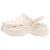 Sapatos de mulher