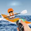 Dynamic Remote Control Speed Boat for Kids - Exciting