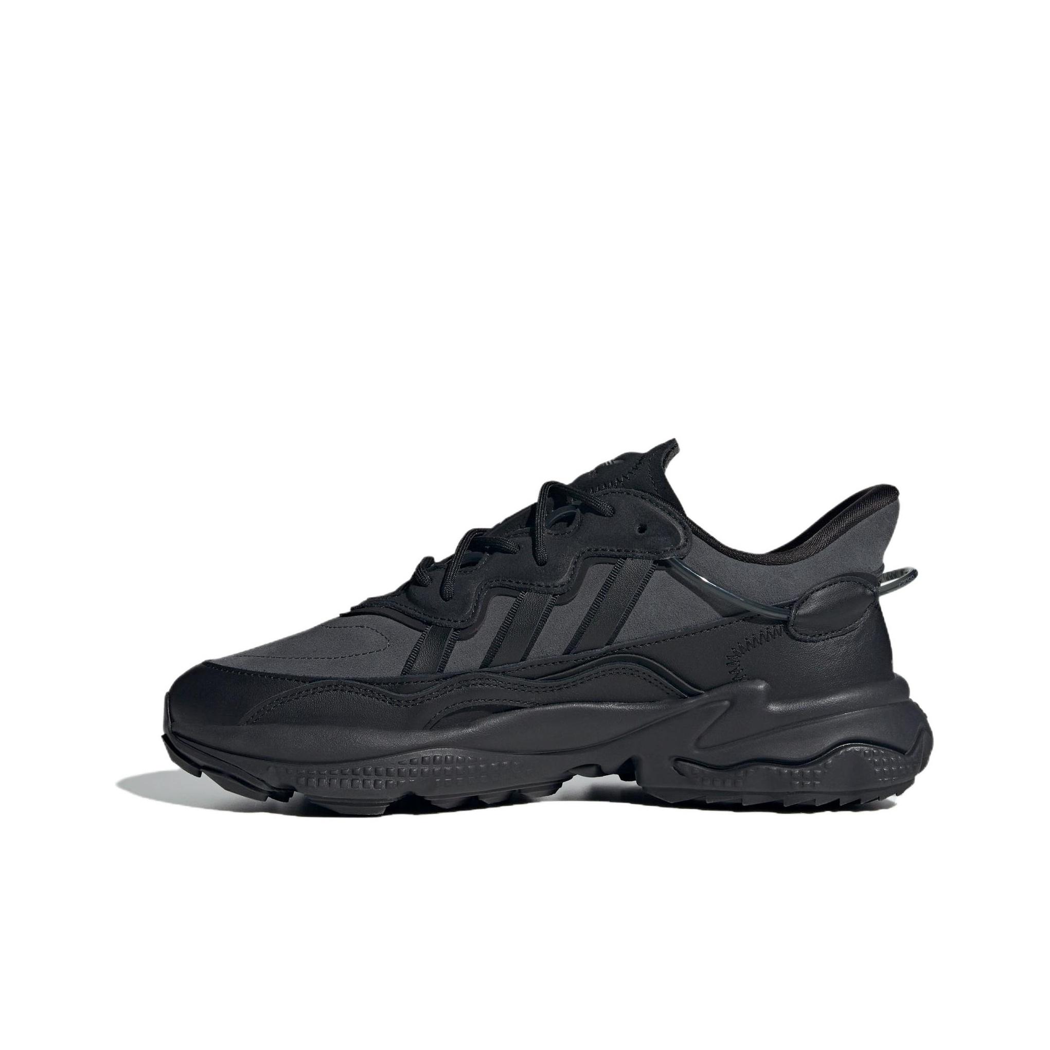 

adidas originals Ozweego Chunky Sneakers Unisex
