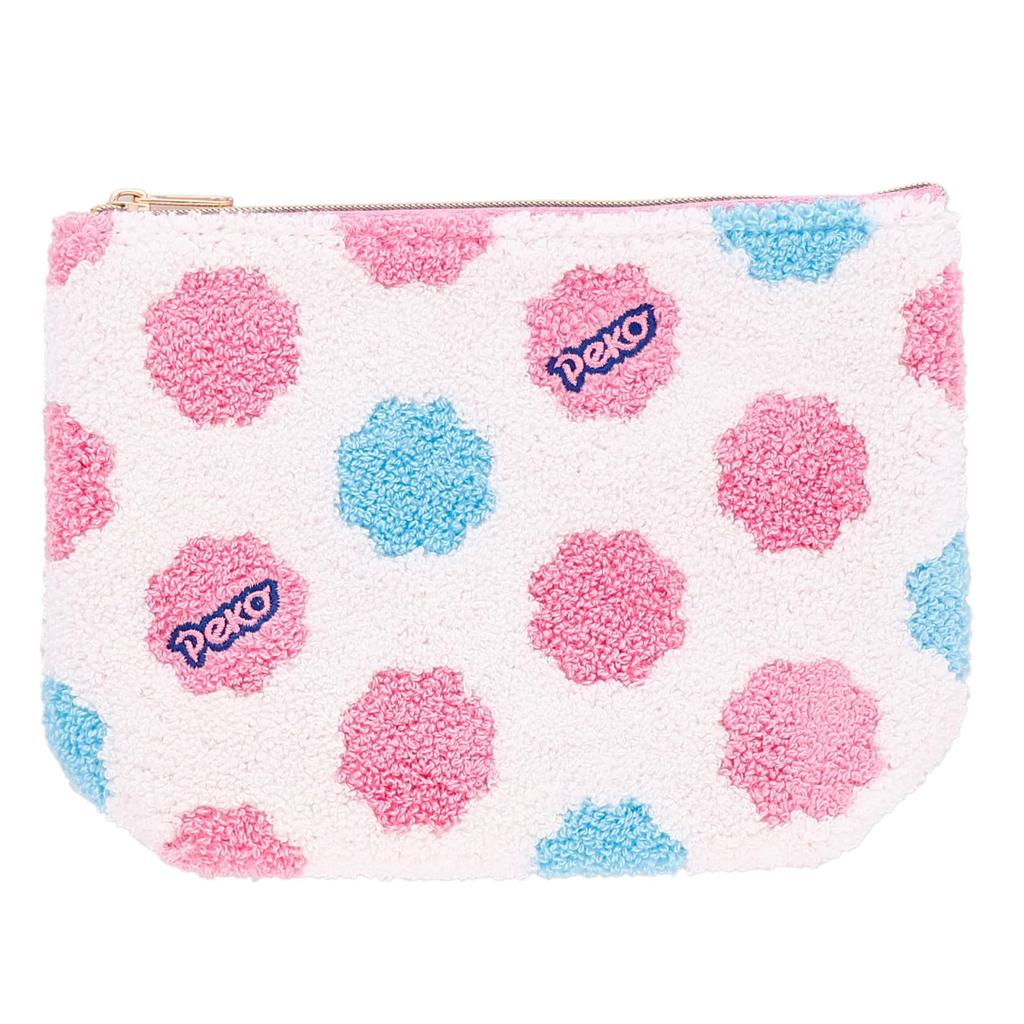 Pouch Cute Milky [Marushin]