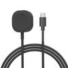 Xiaomi New Magnetic Wireless Charger for Apple Watch Series 9 8 7 6 5 4 SE Fast Charging Cable USB Type C for iWatch Series 6 3 5 3 2 1