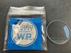 SEIKO Brand Dead Hardlex Mineral 320W15GA, New, Stock, Crystal, Glass, Parts