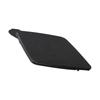 Front Bumper Tow Hook Cover Tow Hook Hole Eye Cover