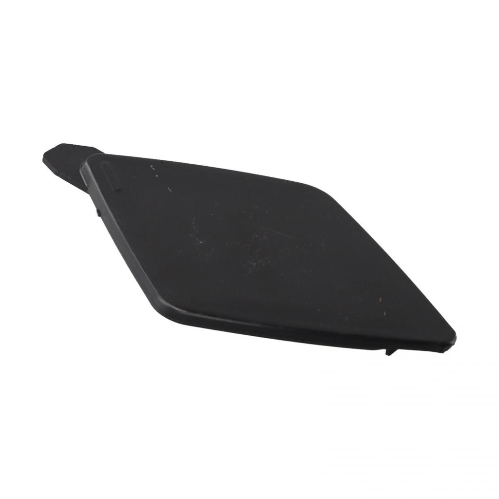 Front Bumper Tow Hook Cover Tow Hook Hole Eye Cover