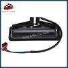 51248168035 Car Trunk Switch for BMW E39 E60 E61 Trunk Push Button Handle 51248168035 8168035