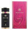 Maison Alhambra Sceptre Desert Eau De Parfum 100 Ml Unisex