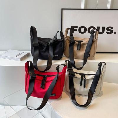 Γυναικείες τσάντες – Τσάντες crossbody