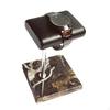 Bracelet Display Stand Rod Fits Every Brand Placement Luxurious Sturdy and S Holder