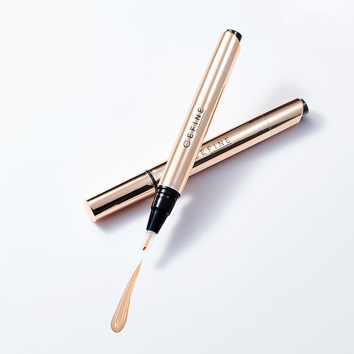 

CEFINE Balloon Concealer EX 3ml