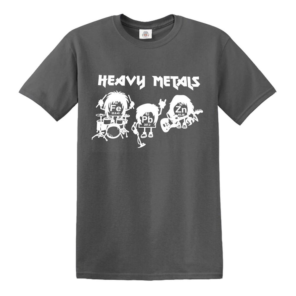 Heavy metal drum guitar tshirt rock punk band music dark goth gift tshirt top 2XL