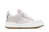Nike Dunk Low Disrupt Platinum Violet (Women's)