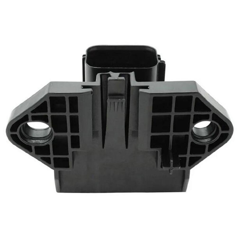 Fuel Pump Driver Module Fits for Ford Lincoln Mercury 601-225 601225 8U5Z9345B