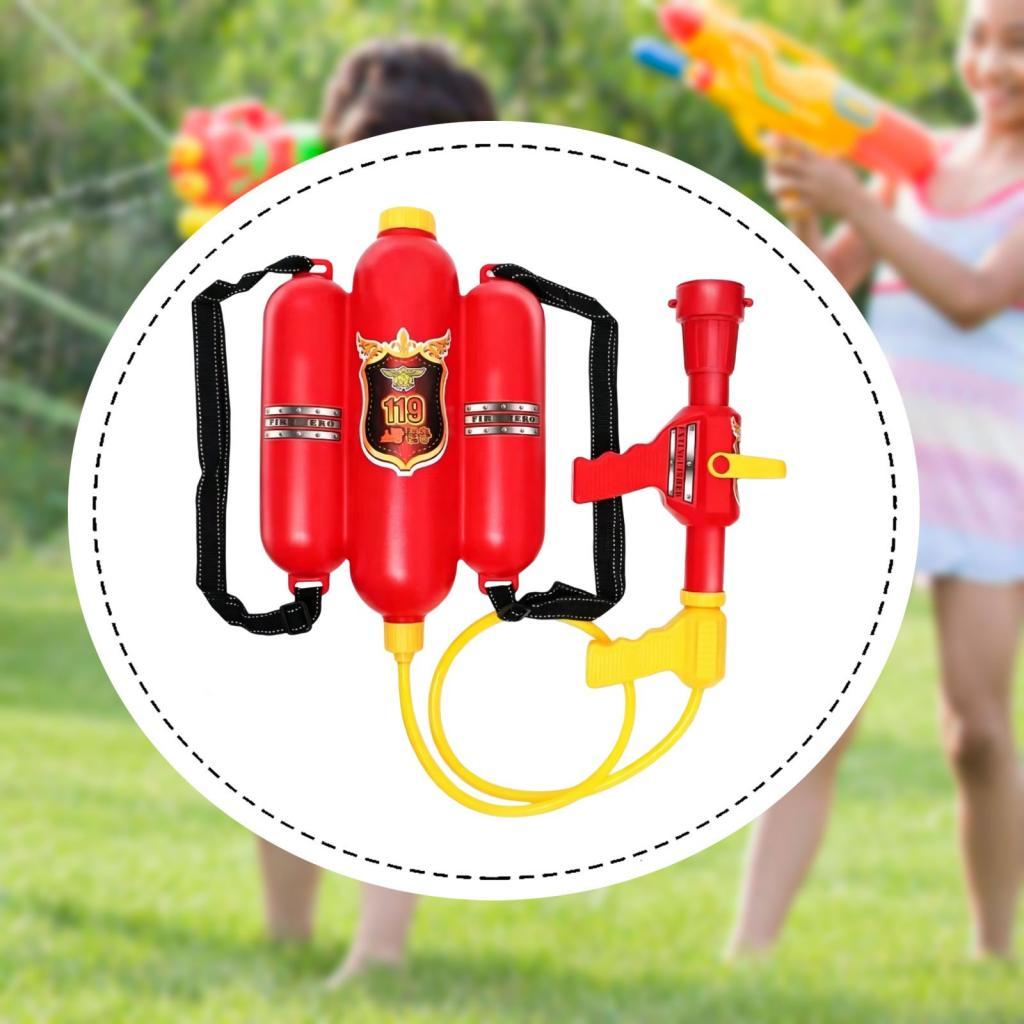 Toy for Children, Water Toy, Role-playing Pool Garden, Pool, Park