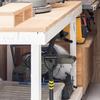 Garagenhaken V-Form Wandmontage-Haken Garten-Utility-Haken Für Schuppen Schrank Hof Laden Küche Waschküche Garage Speisekammer
