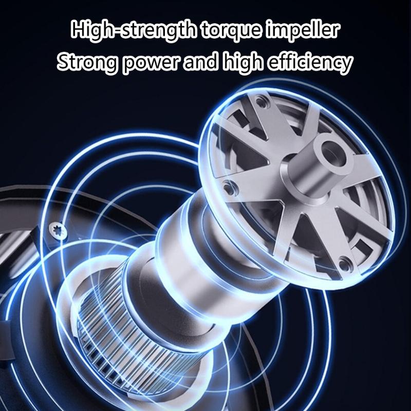 Portable Turbo Washers Mini Washing Machine Ultrasonic Turbine Washing Machine with USB Powered Travel Washers Cleaner
