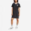 adidas 3 S pnSt dreSS Ix5510
