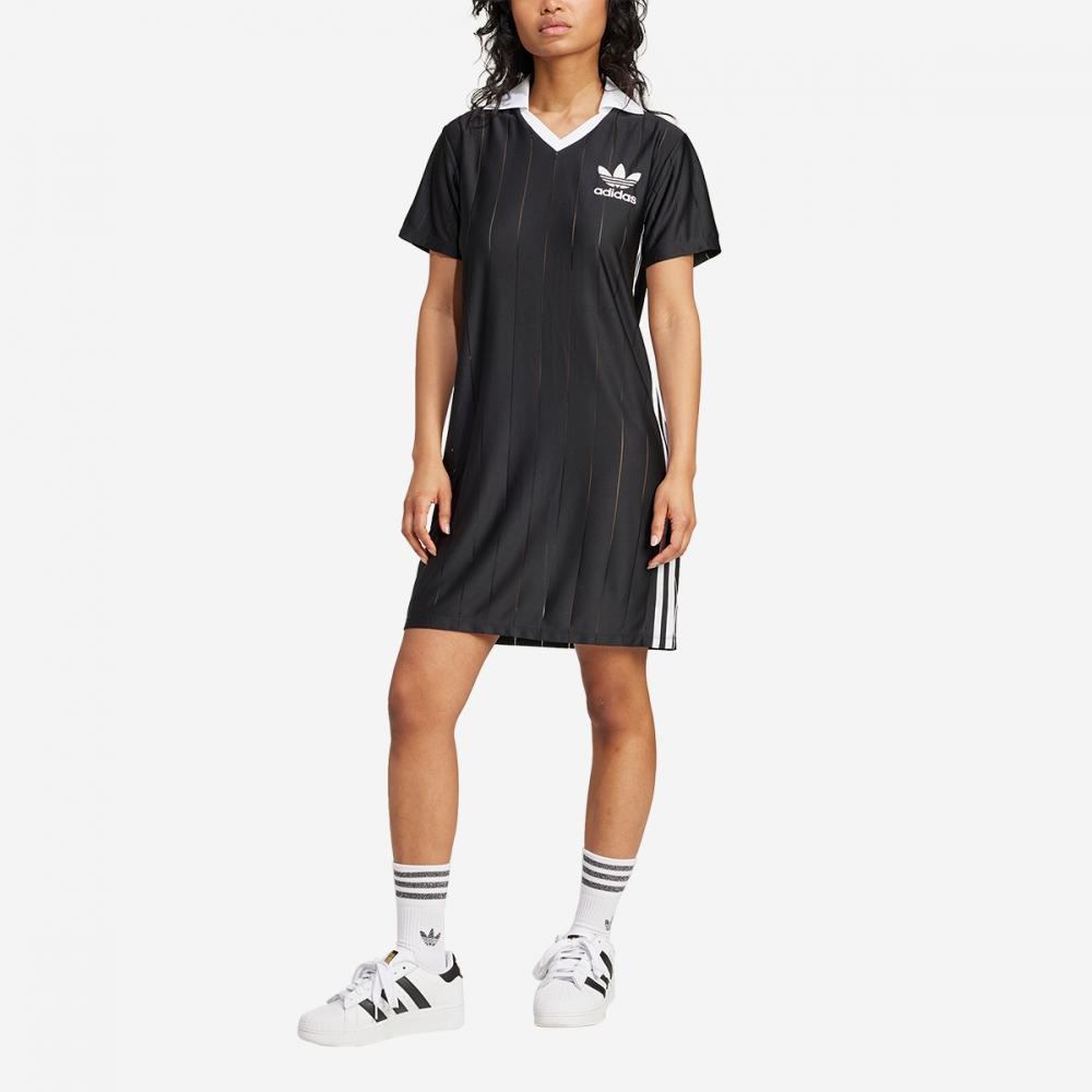 adidas 3 S pnSt dreSS Ix5510
