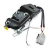 Professional Front Drive Side Door Lock Actuator Motor 904004010 Easy Installation Compact-size Suitable for