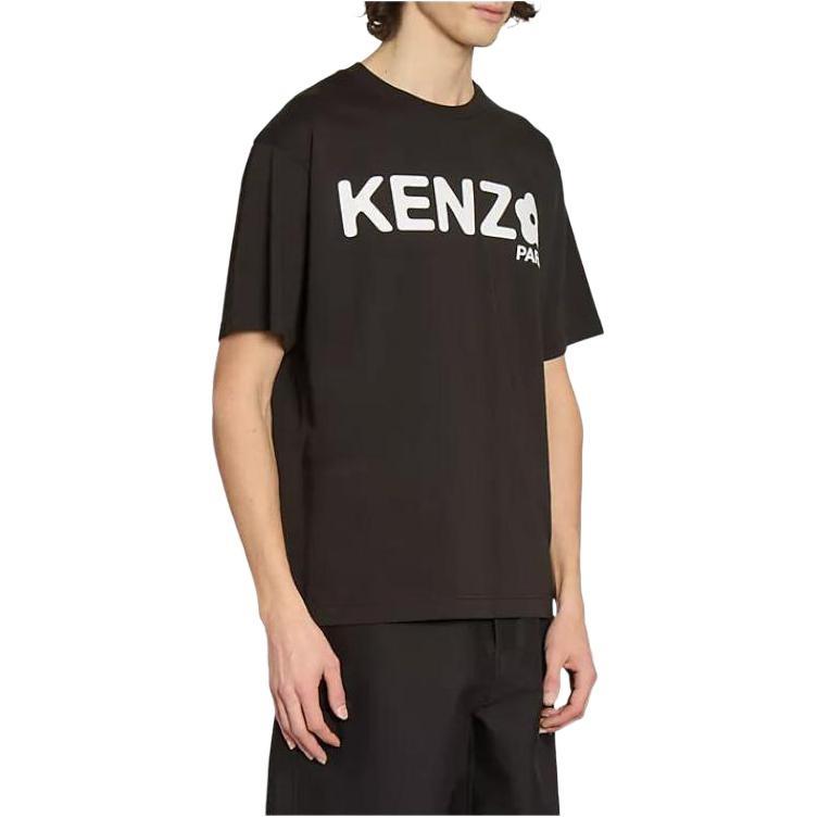 Kenzo T Men's FF55TS4914SG-99J