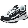 Кроссовки Skechers D'Lites Arch Fit - Better Me