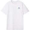 Camel Sorona Quick-Dry Short Sleeve T-Shirt