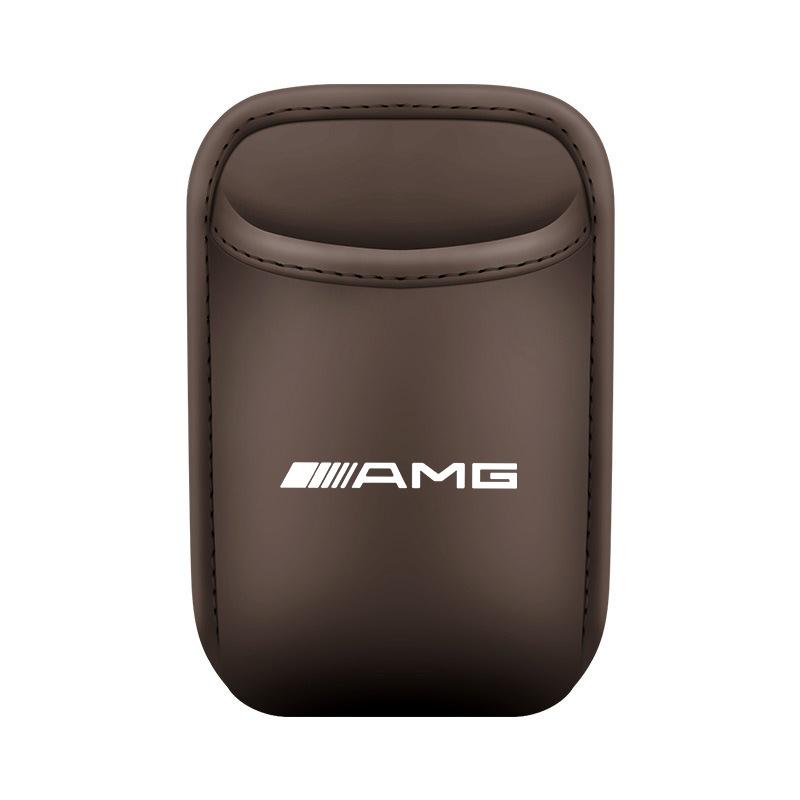 Car Door Cup Holder Organizer Storage Bin Drink Rack Cup Holder For Mercedes Benz AMG W204 W205 W203 W211 W212 W213 W201 NR9