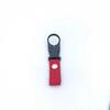 Outdoor Tactical Water Bottle Carabiner Clip