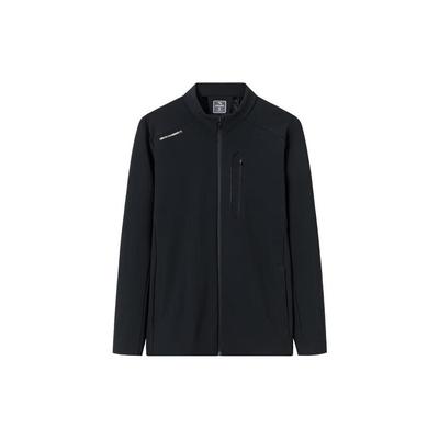 Chaquetas y abrigos – Chaquetas
