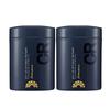 Shamenne CR Treatment 400g X 2 (Refreshing for Dry Hair and Scalp)