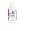 Bumble And Bumble Curl Moisturizing Shampoo 60 Ml