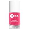 -MÊME Vernis Silicium Et Antioxydants 10 ML (Teinte : 17 Pivoine)