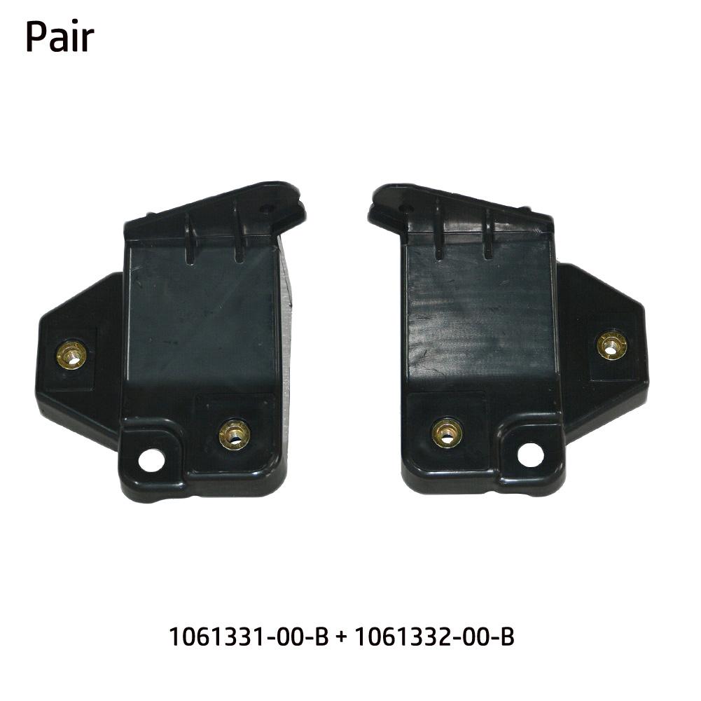 

Кронштейны для фар Автомобильные аксессуары Кронштейны для фар Совершенно новые