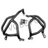 For Honda CB650R CB650F CB 650R CB 650F 2014-2018 2019 2020 2021 2022 Motorcycle Engine Protection Bar Anti Drop Bar Bumper