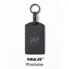 Key Fob Cover for 23 L7 Angel Round IM LS7 Car