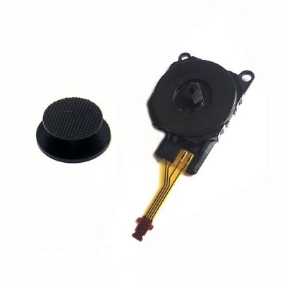 New 1× New Replacement 3D Analog Joystick Thumb Stick for PSP3000 Console Controller