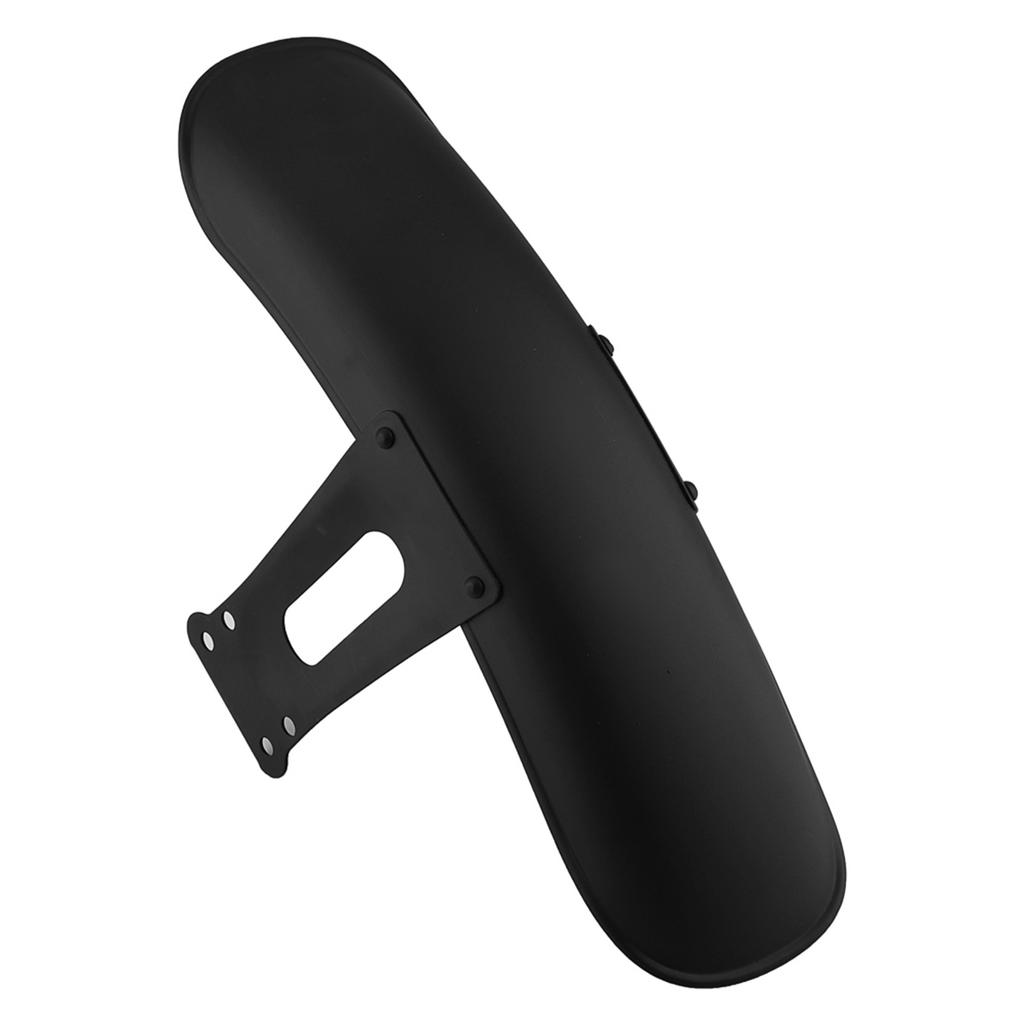 Motorcycle Front Fender Mud Dust Guard Mudguard Fits for GN125