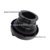 The 12621520 fits engine oil filler caps for Pontiac, Saturn, Chevrolet, Buick, and GMC.