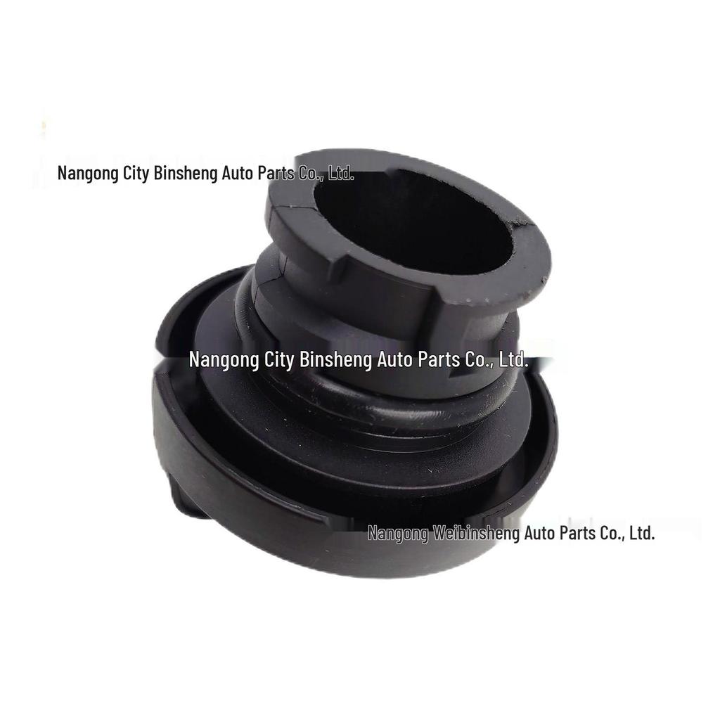 The 12621520 fits engine oil filler caps for Pontiac, Saturn, Chevrolet, Buick, and GMC.