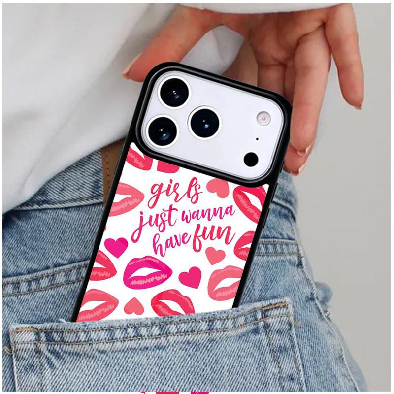 After Tessa Hardin Scott Quotes Phone Case for iPhone 16e 15 14 13 12 17 Pro Max Plus Air 17pro Cover Coque iPhone17 Pro Max