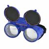 AW Tools Polycarbonate Welding Goggles