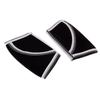 7mm Knee Sleeves Pad Support Knee Braces Cross Training Neoprene Knee Protector  Heavy-Lifting