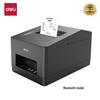 DL-5801PW 58mm Thermal Bluetooth Receipt Printer