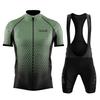 2026 Nuevo Conjunto de Maillot de Ciclismo Pro Team para Hombre Verano Bicicleta Montaña Uniforme Ropa Ciclismo Maillot Hombre Ropa para Bicicleta Traje