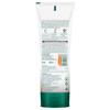 Himalaya Deep Cleansing Coffee Face Wash | Energizes Skin | Radiant Skin | 100 ml