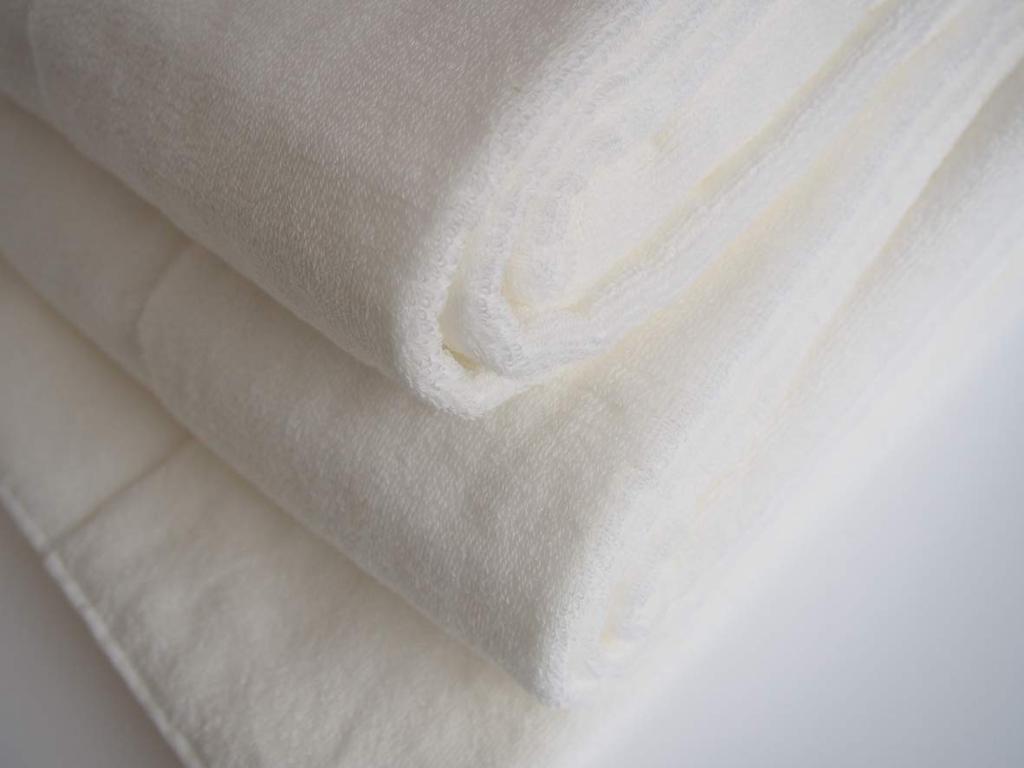 Imabary Imabari Brand Certified Product Supima Cotton Angel Towel Blanket Large Size 160x210cm