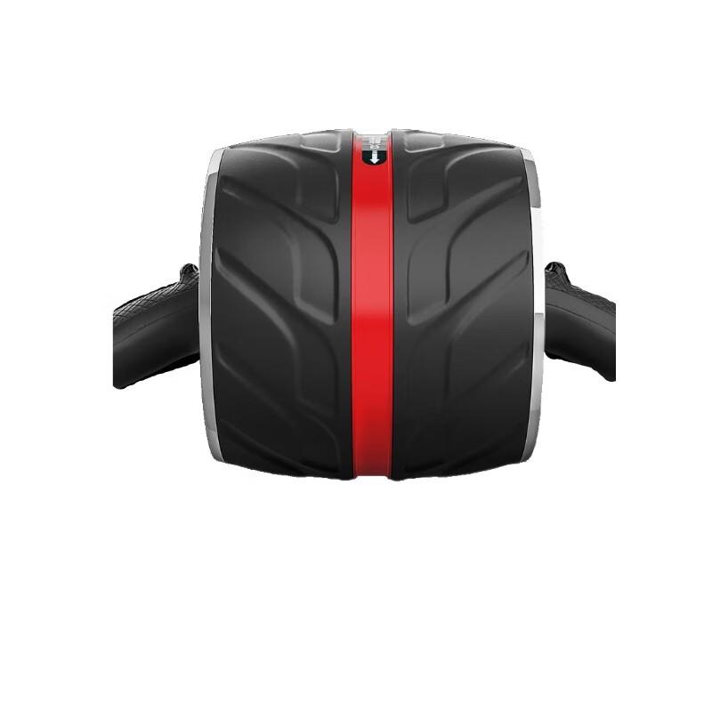 Mengdun Rebound Ab Roller