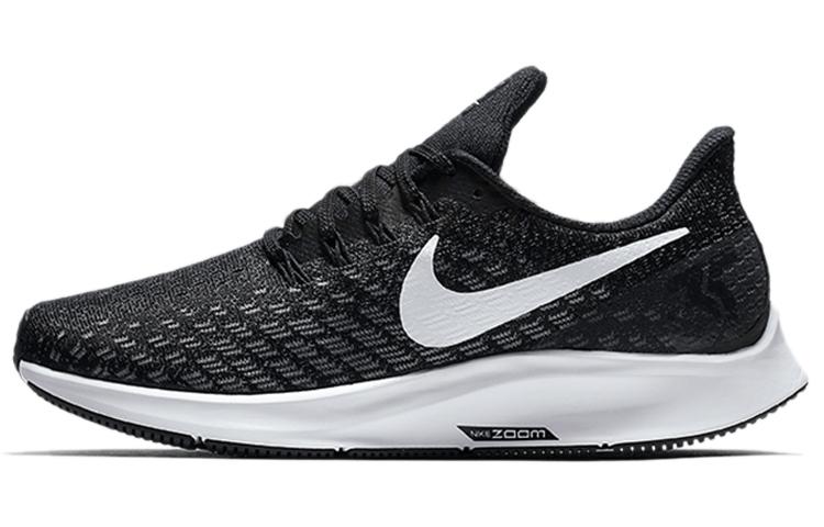 

Nike Air Zoom Pegasus 35 Black Women s 942855-001 36.5